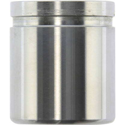 Stoptech Centric Caliper Piston - Front/Rear 146.43030