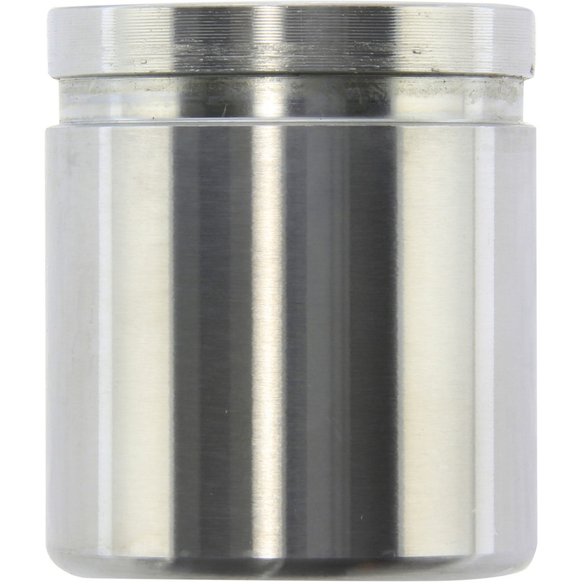 Stoptech Centric Caliper Piston - Front/Rear 146.43030