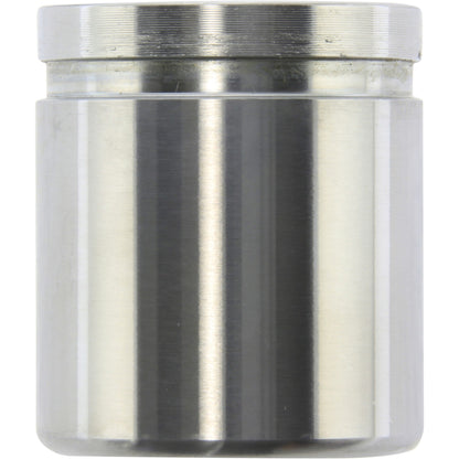 Stoptech Centric Caliper Piston - Front/Rear 146.43030