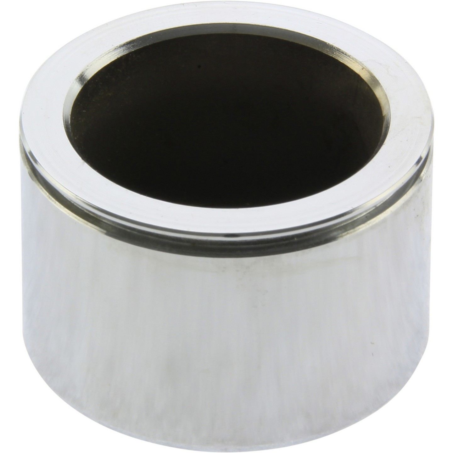 Centric Parts Disc Brake Caliper Piston Phenolic 146.43031
