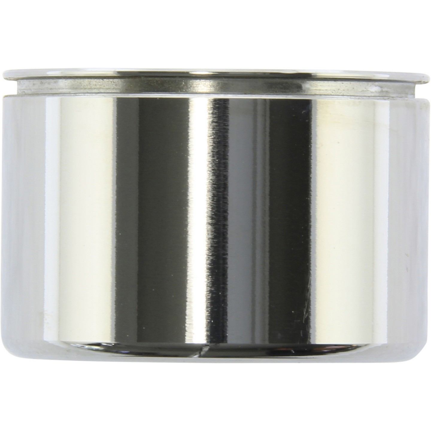 Centric Parts Disc Brake Caliper Piston Phenolic 146.43031
