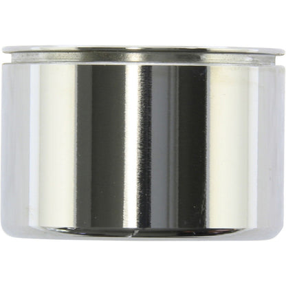 Centric Parts Disc Brake Caliper Piston Phenolic 146.43031
