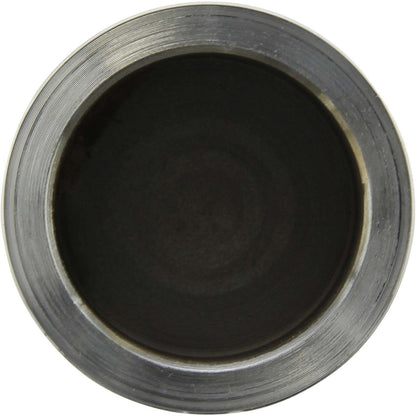 Centric Parts Disc Brake Caliper Piston Phenolic 146.43031