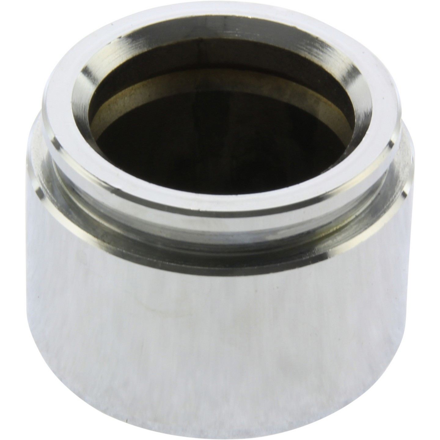 Centric Parts Disc Brake Caliper Piston 146.43032
