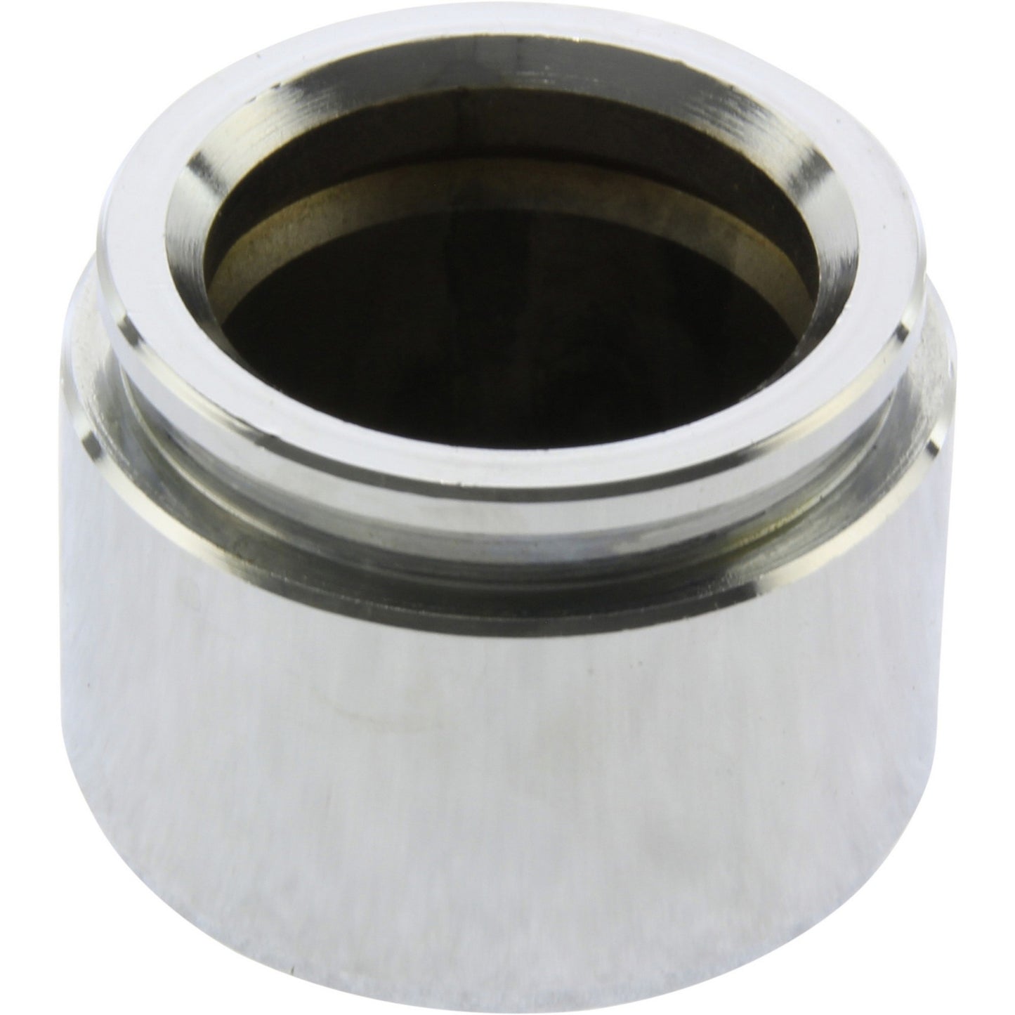 Centric Parts Disc Brake Caliper Piston 146.43032