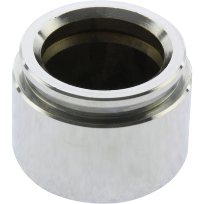 Centric Parts Disc Brake Caliper Piston 146.43032