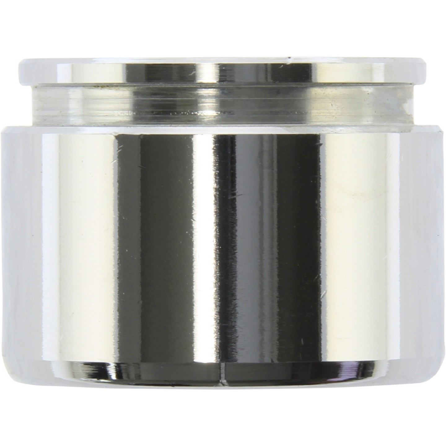 Centric Parts Disc Brake Caliper Piston 146.43032