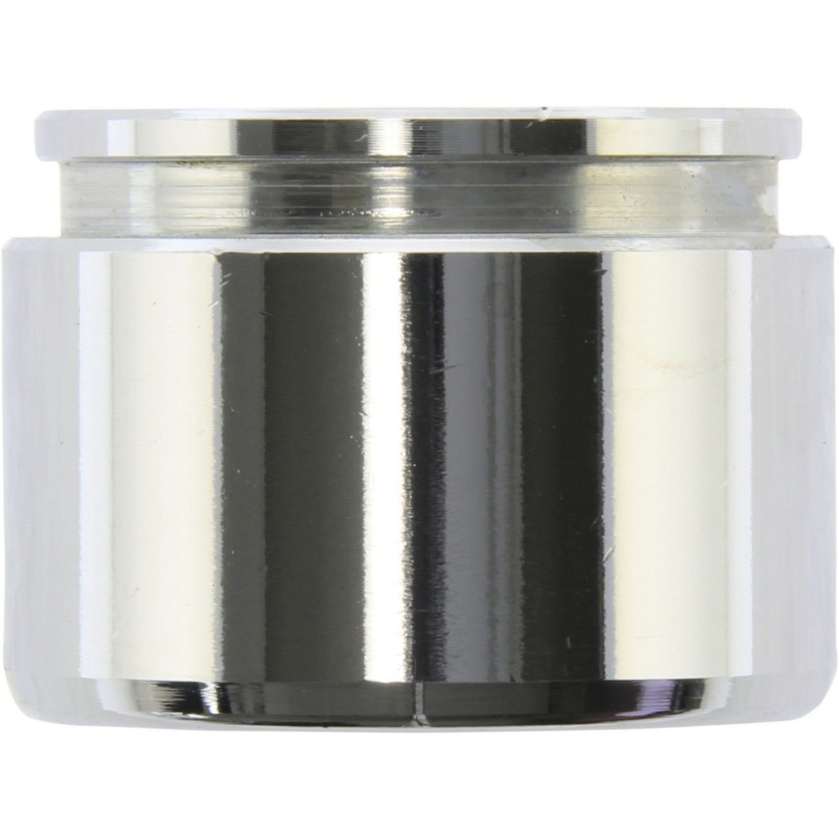 Centric Parts Disc Brake Caliper Piston 146.43032