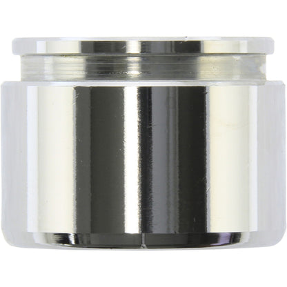 Centric Parts Disc Brake Caliper Piston 146.43032