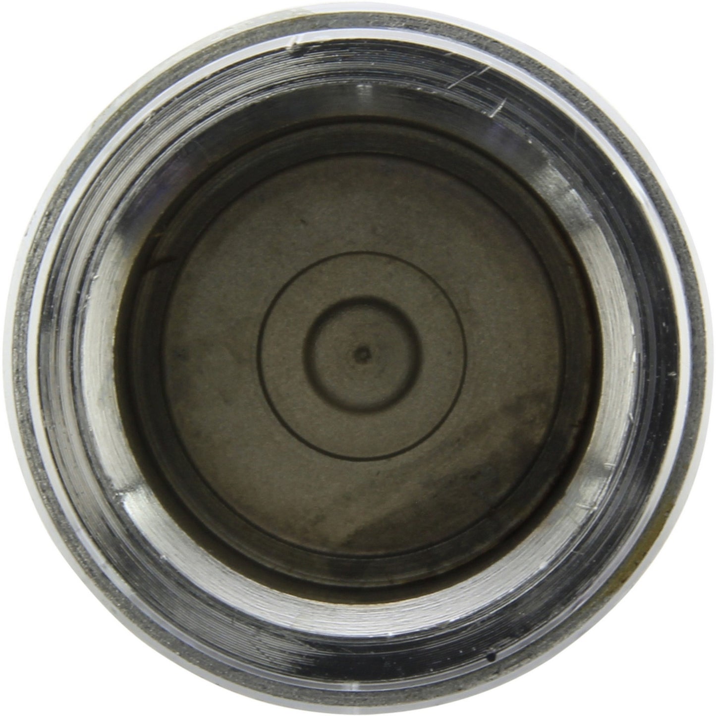 Centric Parts Disc Brake Caliper Piston 146.43032