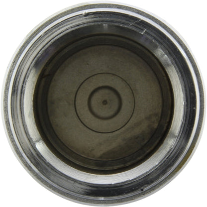 Centric Parts Disc Brake Caliper Piston 146.43032