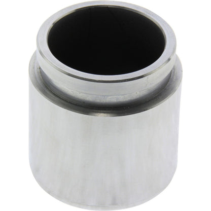 Stoptech Centric 03-05 Infiniti FX45 Rear Caliper Piston 146.43033