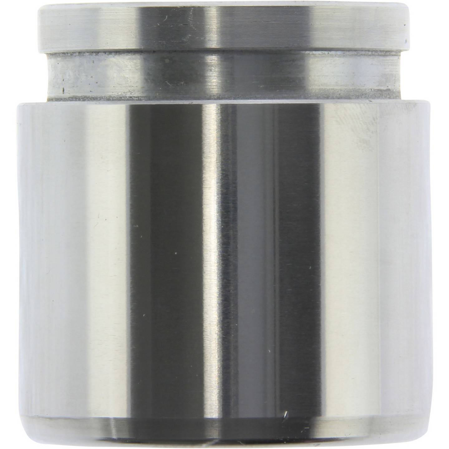 Stoptech Centric 03-05 Infiniti FX45 Rear Caliper Piston 146.43033