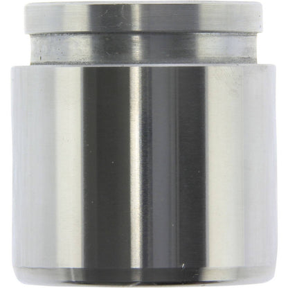 Stoptech Centric 03-05 Infiniti FX45 Rear Caliper Piston 146.43033