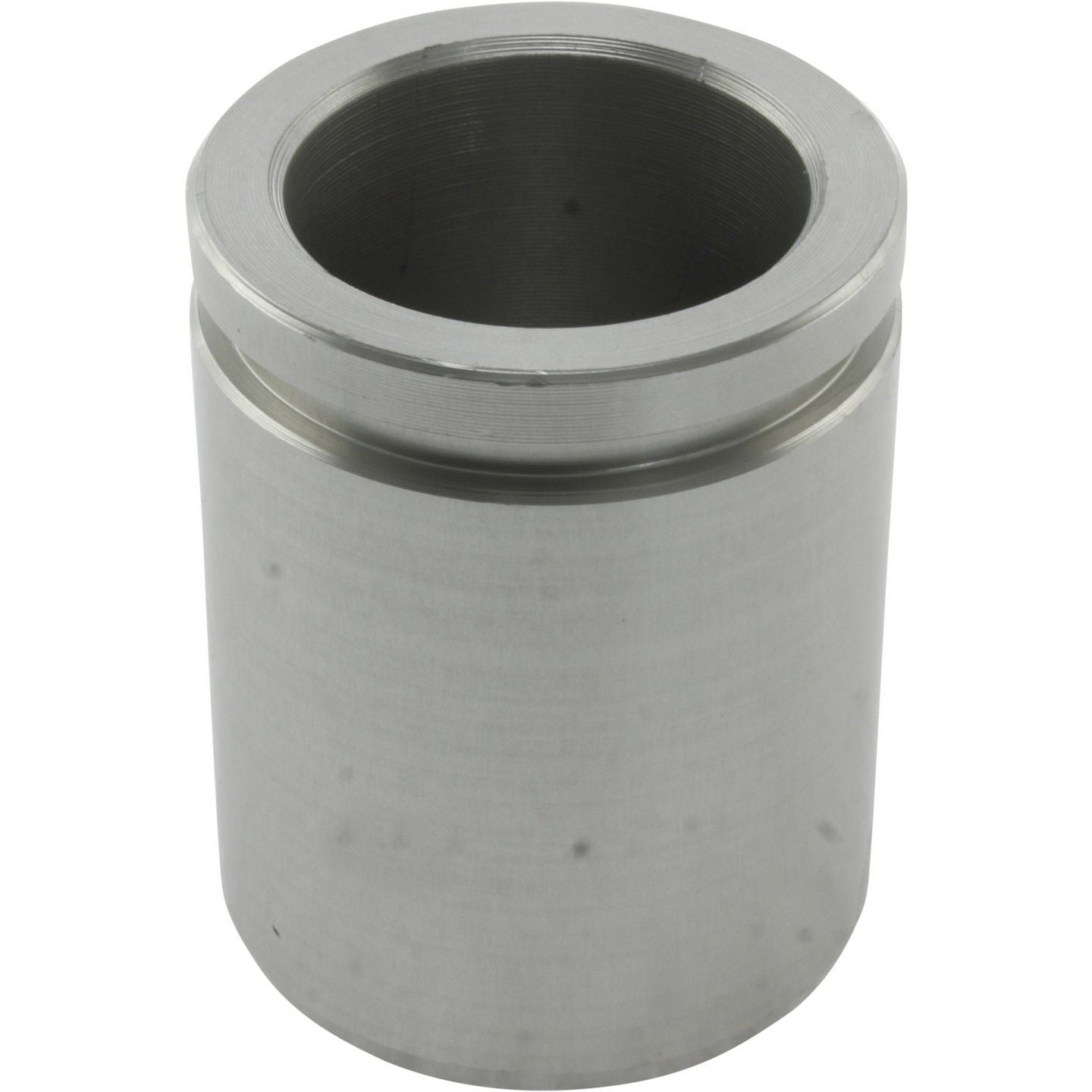Centric Parts Disc Brake Caliper Piston 146.43034