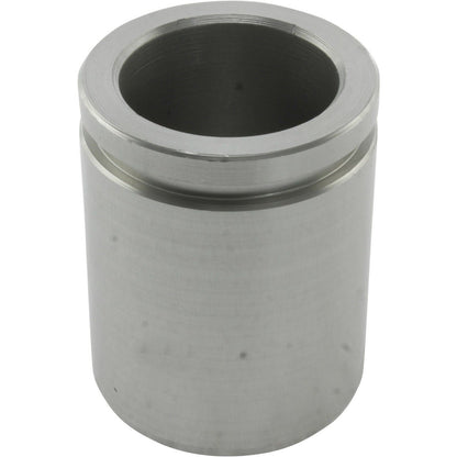 Centric Parts Disc Brake Caliper Piston 146.43034