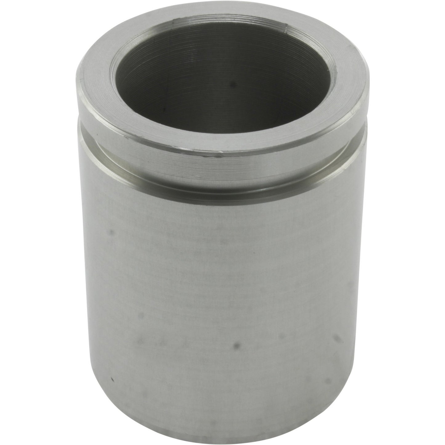 Centric Parts Disc Brake Caliper Piston 146.43034