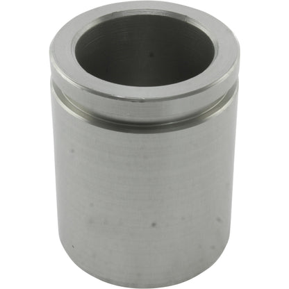 Centric Parts Disc Brake Caliper Piston 146.43034