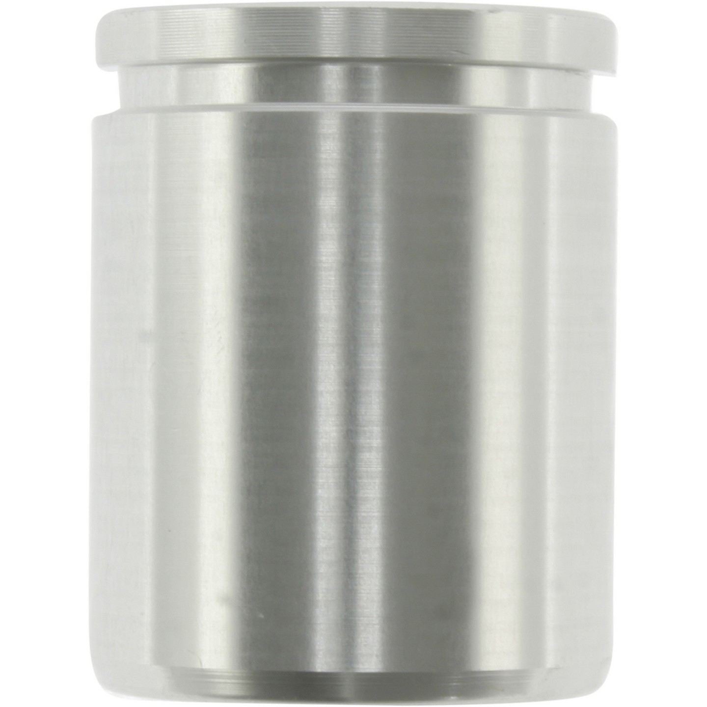Centric Parts Disc Brake Caliper Piston 146.43034