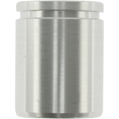 Centric Parts Disc Brake Caliper Piston 146.43034
