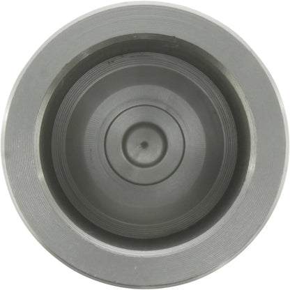 Centric Parts Disc Brake Caliper Piston 146.43034