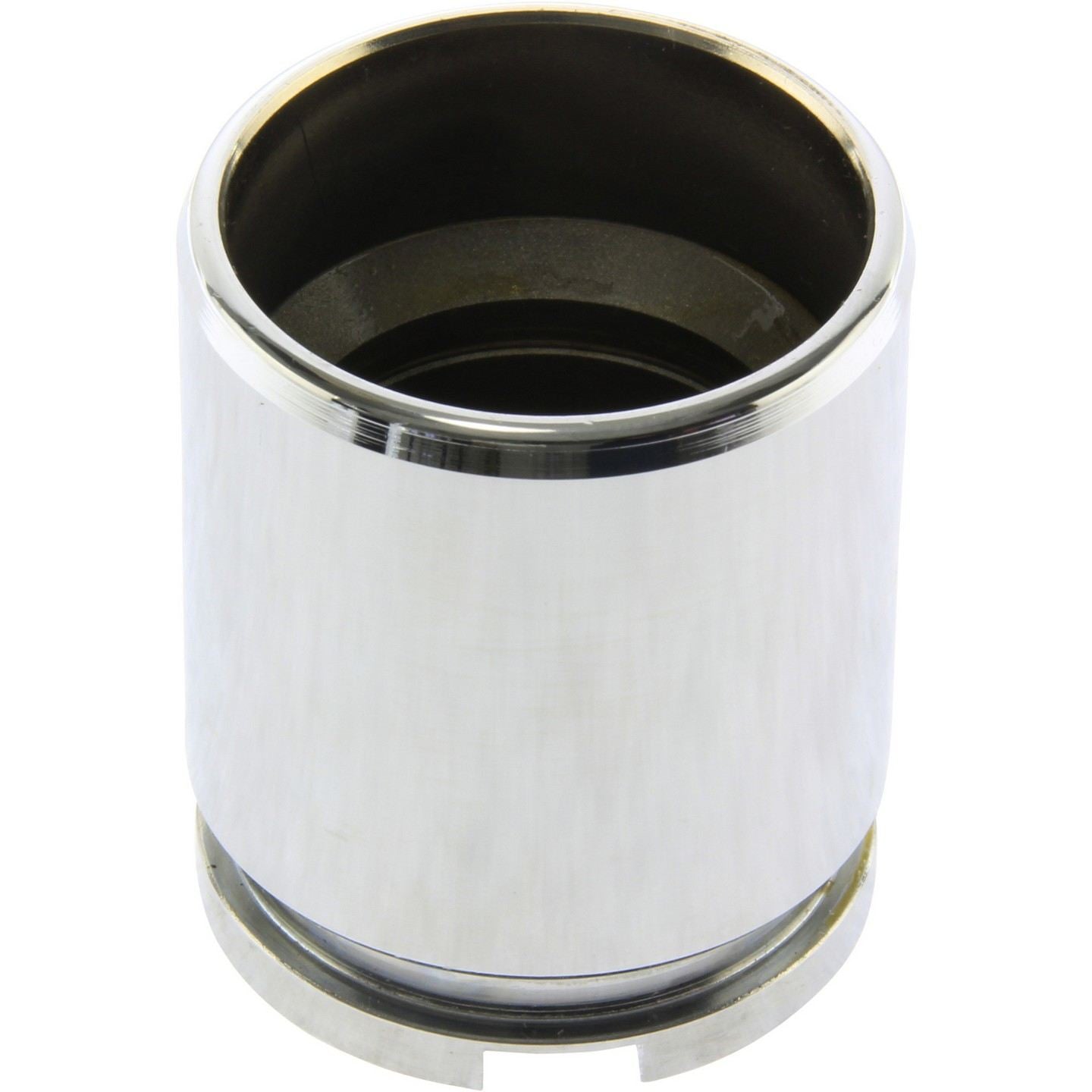 Centric Parts Disc Brake Caliper Piston Phenolic 146.43036
