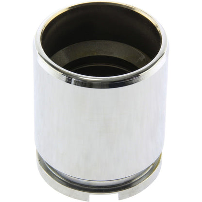Centric Parts Disc Brake Caliper Piston Phenolic 146.43036