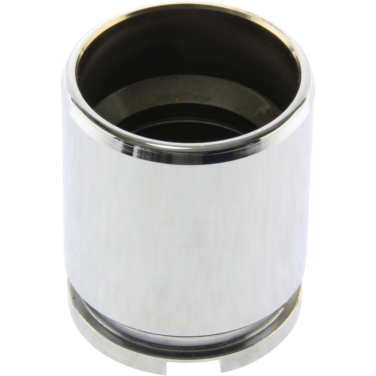 Centric Parts Disc Brake Caliper Piston Phenolic 146.43036