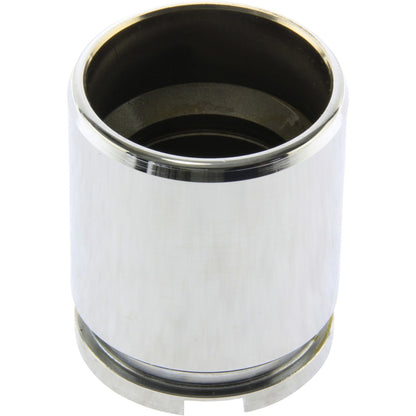 Centric Parts Disc Brake Caliper Piston Phenolic 146.43036