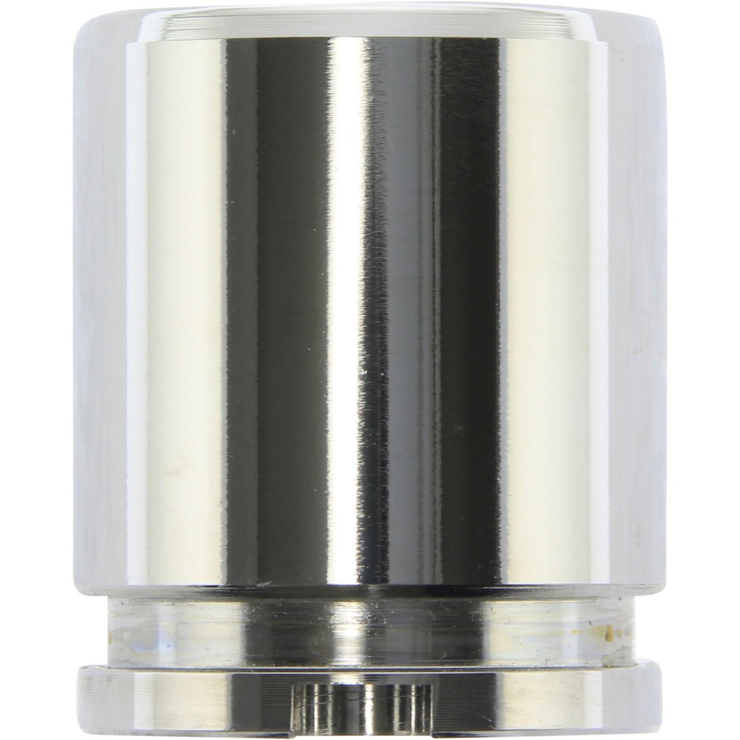 Centric Parts Disc Brake Caliper Piston Phenolic 146.43036