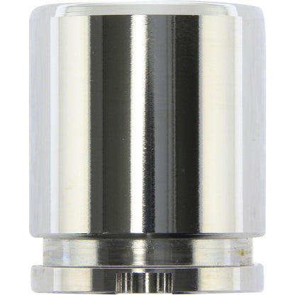 Centric Parts Disc Brake Caliper Piston Phenolic 146.43036