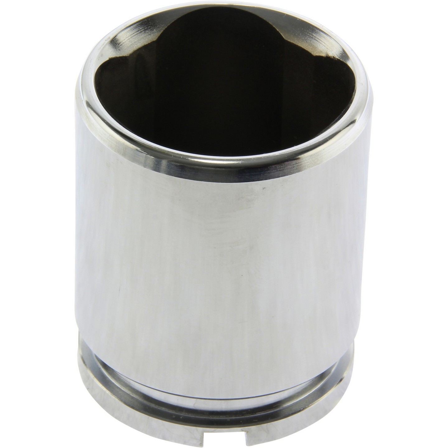 Centric Parts Disc Brake Caliper Piston Phenolic 146.43038