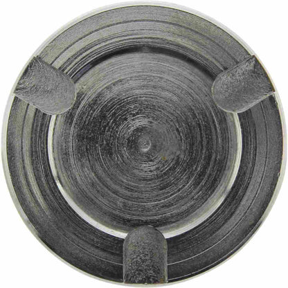 Centric Parts Disc Brake Caliper Piston Phenolic 146.43038