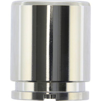 Centric Parts Disc Brake Caliper Piston Phenolic 146.43038