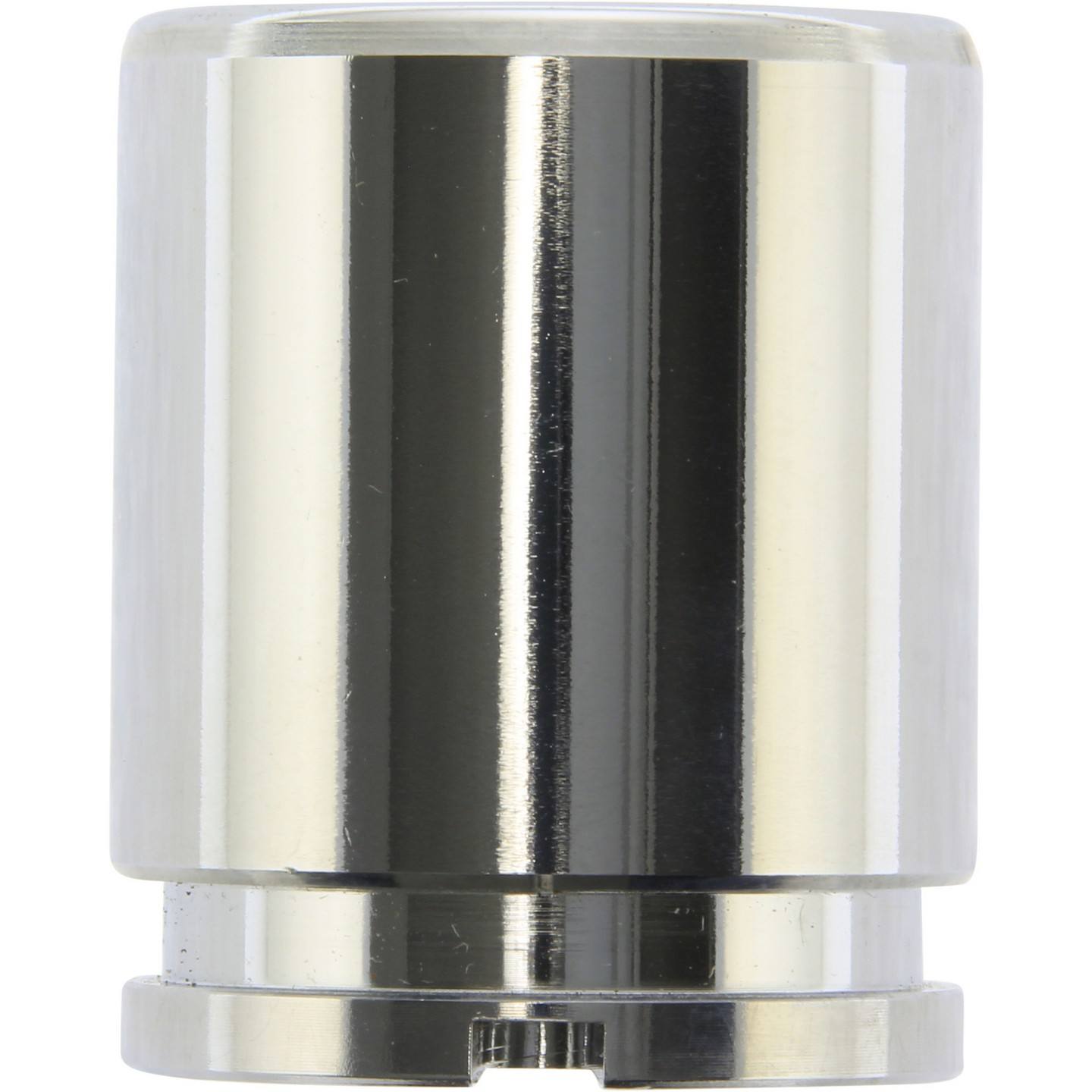 Stoptech Centric Caliper Piston - Rear 146.43038