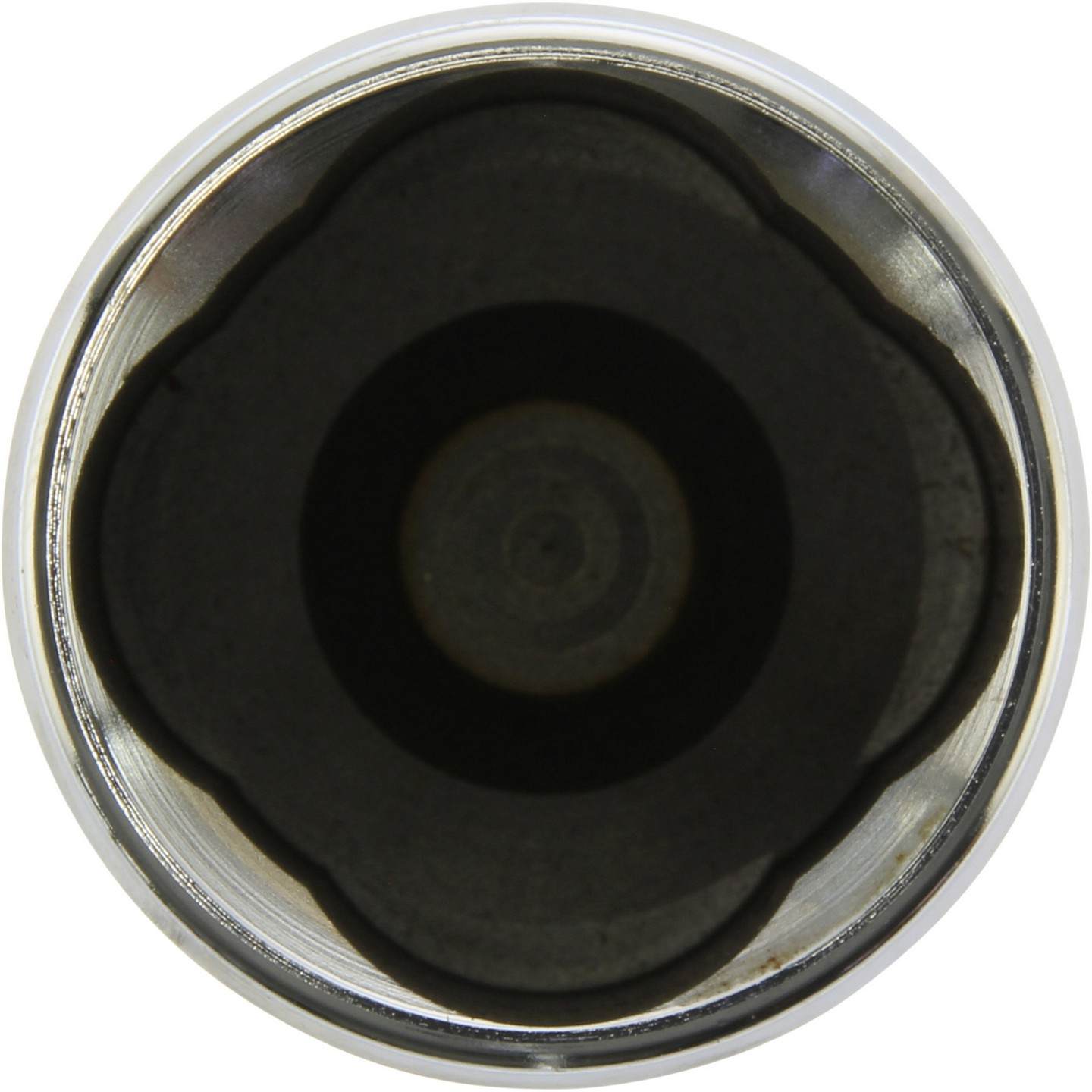 Centric Parts Disc Brake Caliper Piston Phenolic 146.43038