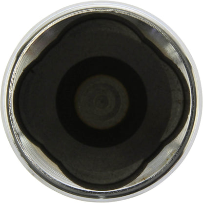 Centric Parts Disc Brake Caliper Piston Phenolic 146.43038