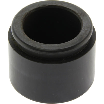 Centric Parts Disc Brake Caliper Piston Phenolic 146.43040