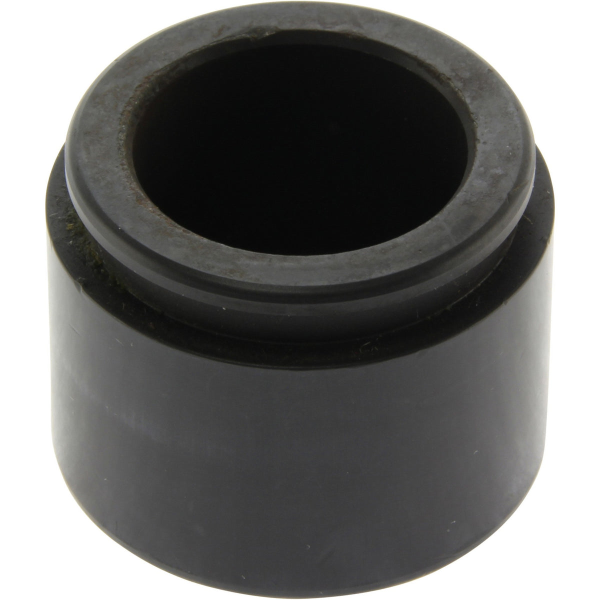 Stoptech Centric Caliper Piston - Front 146.43040