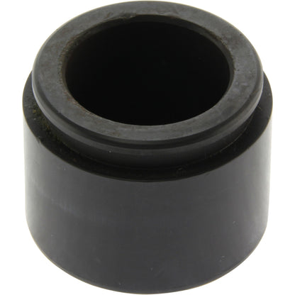 Stoptech Centric Caliper Piston - Front 146.43040