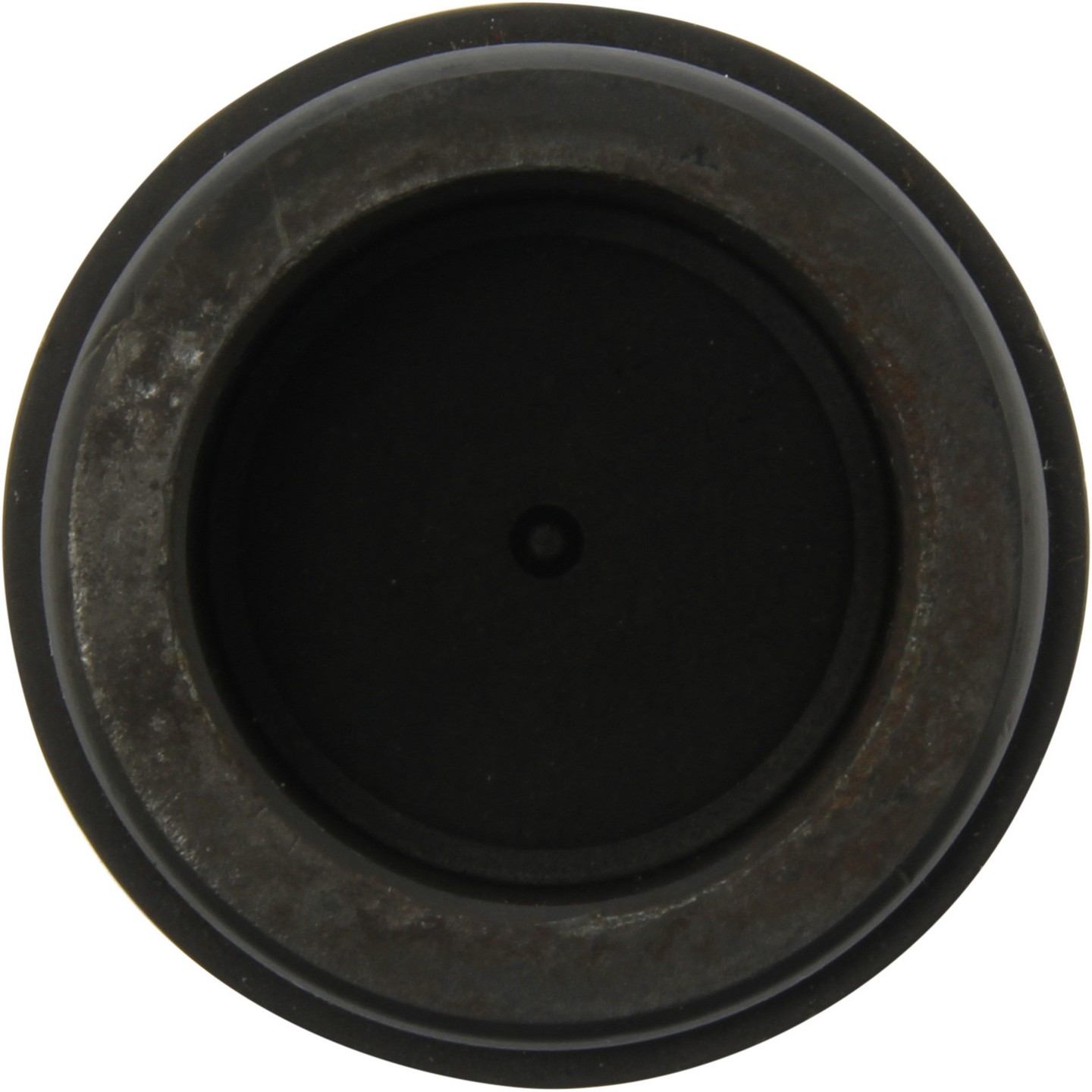 Centric Parts Disc Brake Caliper Piston Phenolic 146.43040