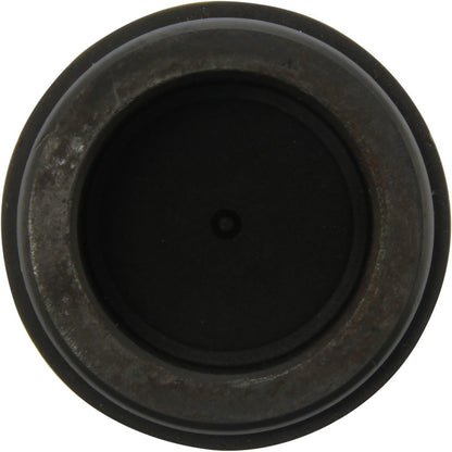 Centric Parts Disc Brake Caliper Piston Phenolic 146.43040