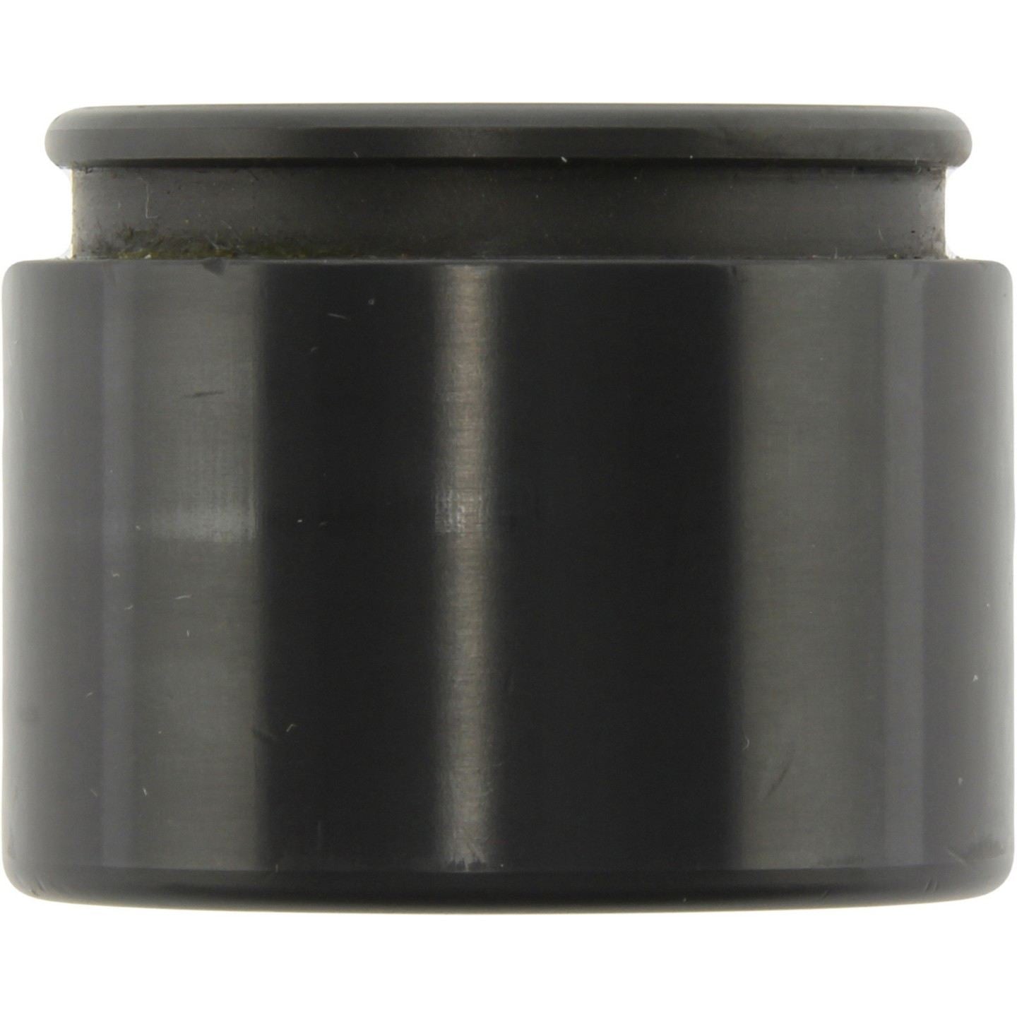 Stoptech Centric Caliper Piston - Front 146.43040