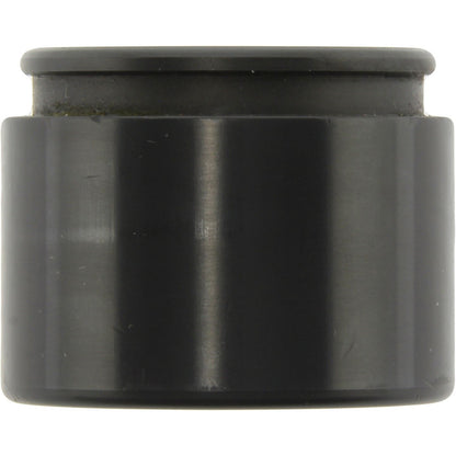 Centric Parts Disc Brake Caliper Piston Phenolic 146.43040