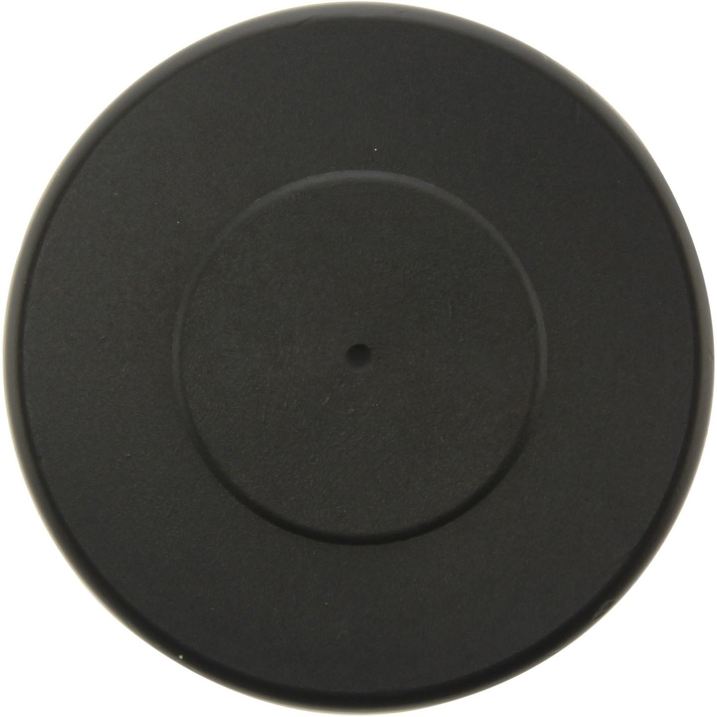 Centric Parts Disc Brake Caliper Piston Phenolic 146.43040