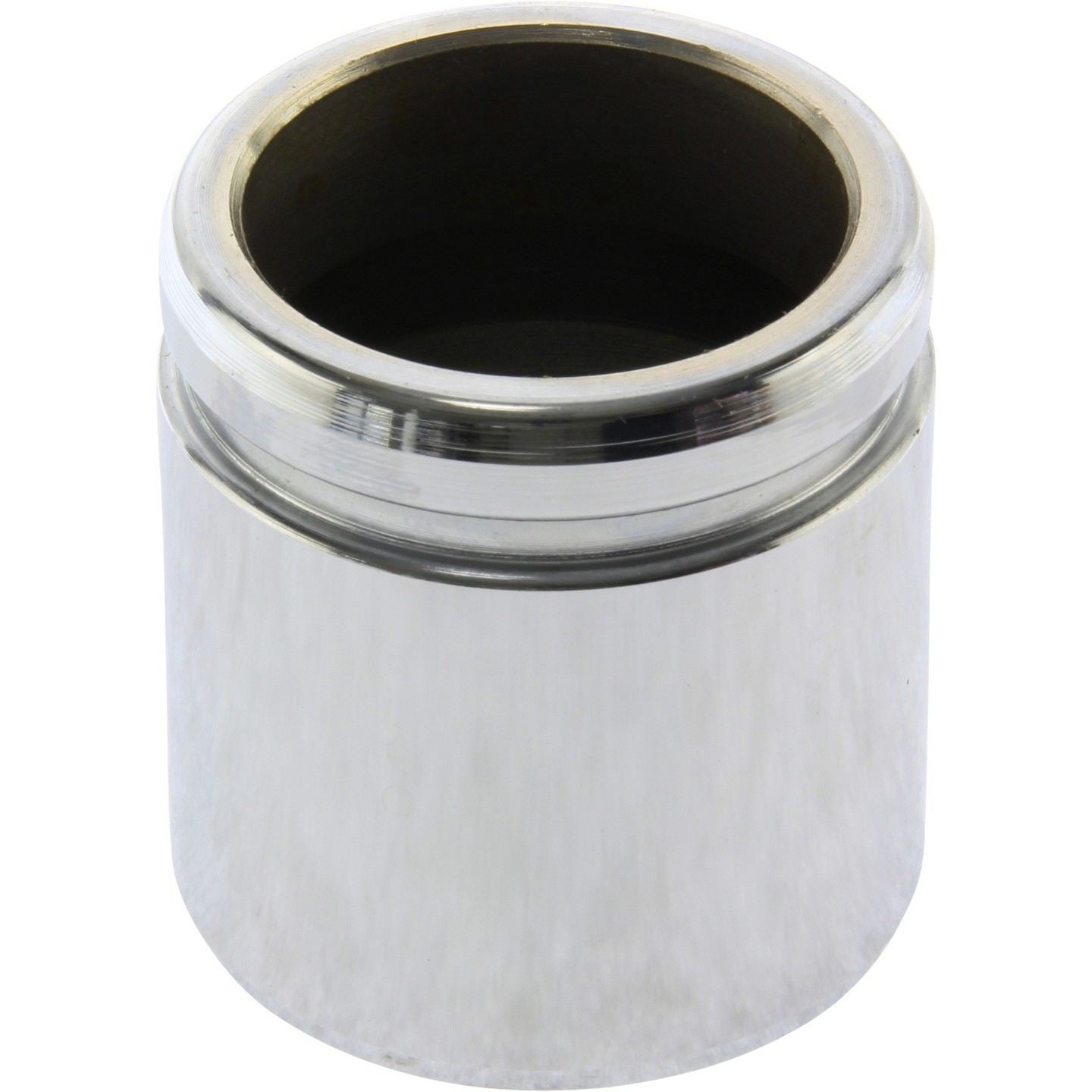 Centric Parts Disc Brake Caliper Piston 146.44001