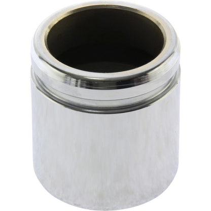 Centric Parts Disc Brake Caliper Piston 146.44001