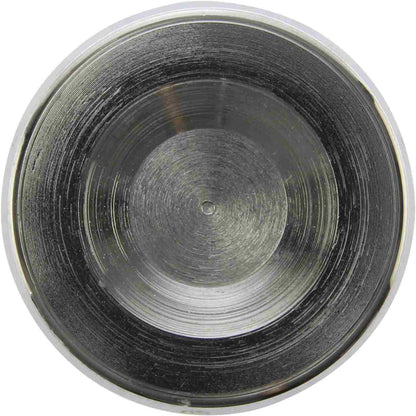 Centric Parts Disc Brake Caliper Piston 146.44001