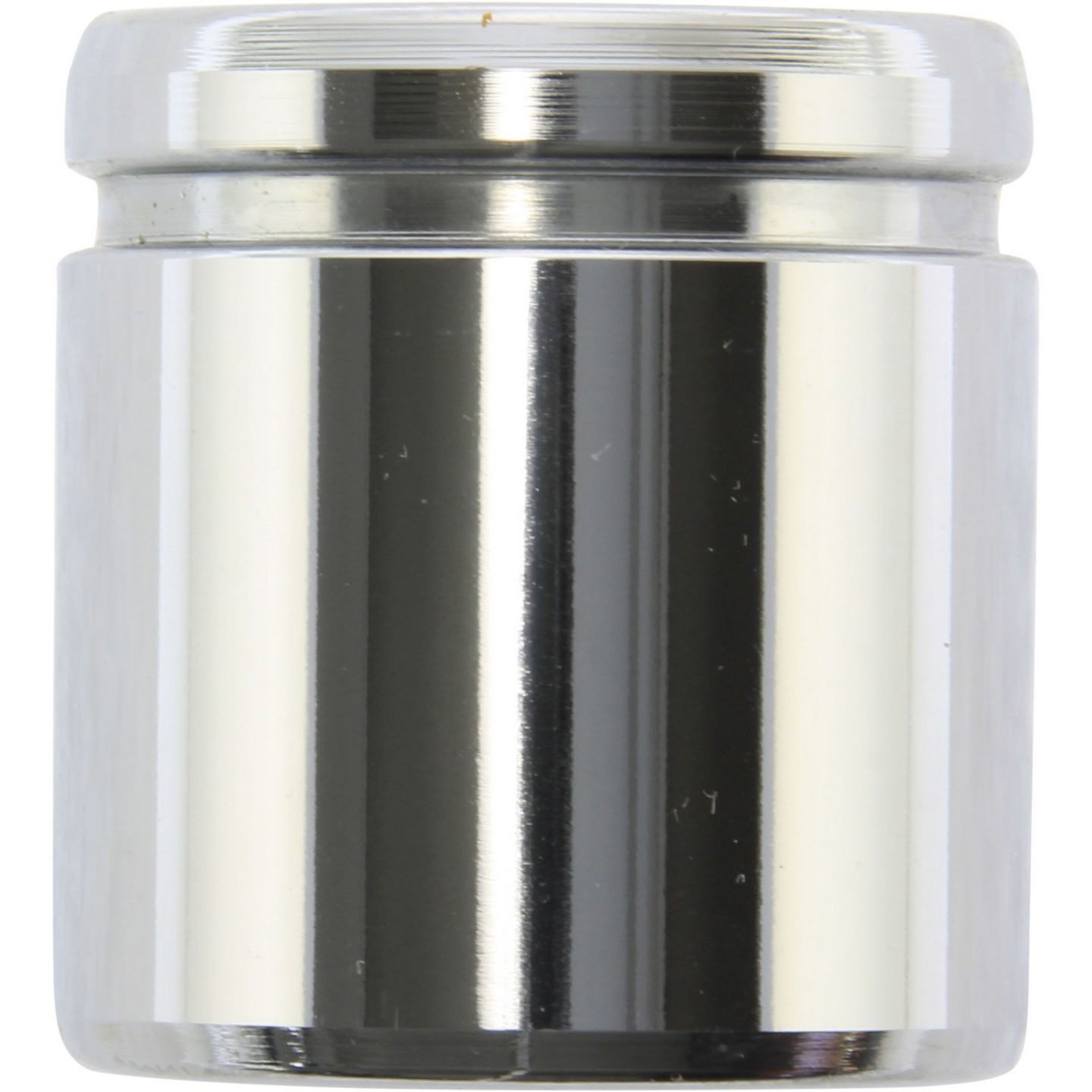 Centric Parts Disc Brake Caliper Piston 146.44001