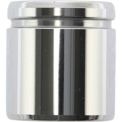 Centric Parts Disc Brake Caliper Piston 146.44001